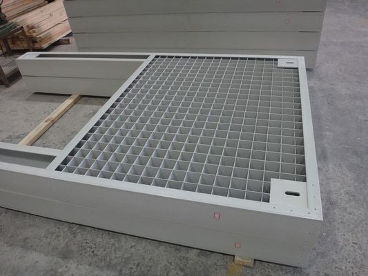 Ηλεκτρονικές συσκευές για την κατασκευή