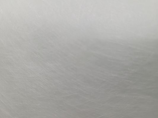 Επικάλυψη από ρητίνη ECR Βάλο από υαλοπλαστική E Cr γυαλί 90 kg/Cm2 Δυνατότητα
